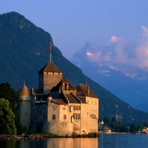 Generic placeholder image