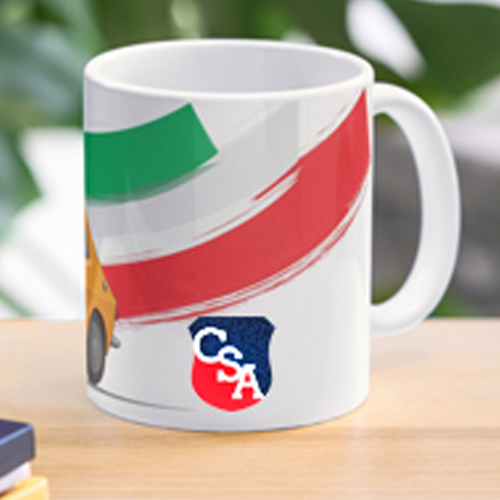 Generic placeholder image